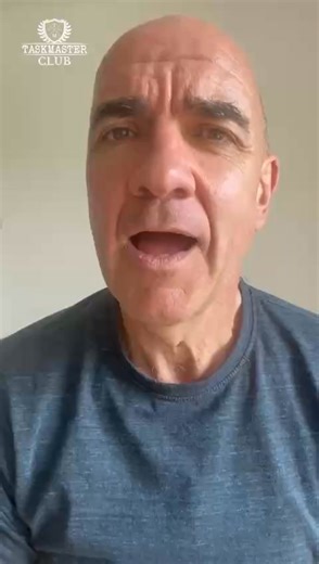 The latest series of Taskmaster Club is ready and waiting on our resources page with a fresh batch of tasks, including a very special one from Sir Linkalot. We were so pleased that he was able to join us and if you’ve not seen him in action, we thoroughly recommended that you head over to his page and check him out. You will learn something and you will remember it. #Taskmaster #TaskmasterClub #TaskmasterEducation Our resources page - https://taskmastereducation.com/clubs/create Sir Linkalot’s w