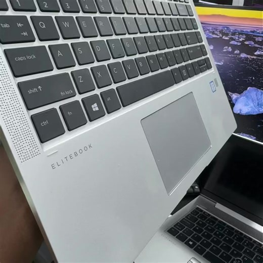 1.3K views | EliteBook x360 1030 G4 Notebook PC, Intel Core i7-8665U...