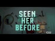 Nancy Drew Season 2 First Look Promo