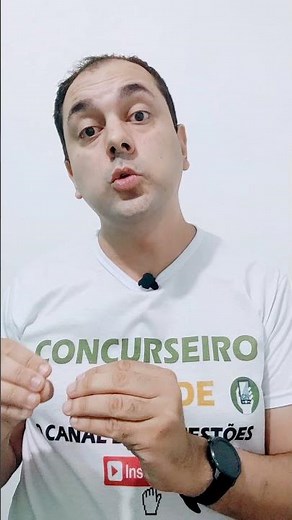 CONCURSO IBGE 2022 - ESTUDE GRATUITAMENTE