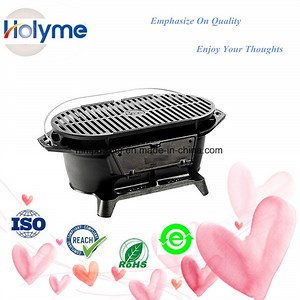 [Hot Item] Pure Polyester Powder Coating Applied in Furniture