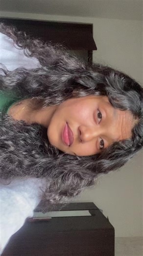 Overcoming Boredom: Tips and Tricks