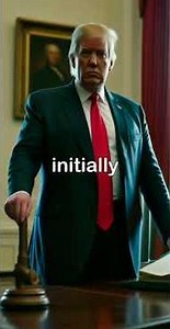 QAnon Explained: Origins, Beliefs & Real-World Impact. #shorts #viral