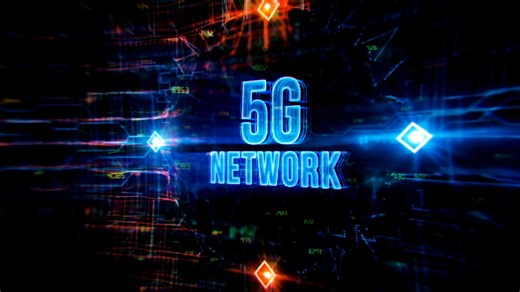 ⚠️ Silent Weapons for Quiet Wars ⚠️ They told you 5G was just about faster downloads… but what if that was the cover story? What if it’s really a global weapon system tied to the smart grid, immortality tech, and the Internet of Bodies? 🛰️ Chemtrails? Not just “weather modification.” They’re spraying barium aluminum. On the periodic table that spells (BA) (AL) BAAL, the ancient god of blood sacrifice. ⚡ CERN gave birth to the Internet. Your phones, tablets, and TVs are black mirrors, designed t