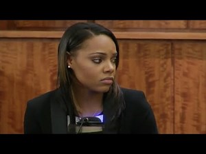 Aaron Hernandez Murder Trial