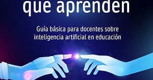 Inteligencia Artificial en Educación - Computadoras que Aprenden - Craig - 2023.pdf