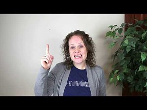 Jesus Loves Little Children | ABCJesusLovesMe