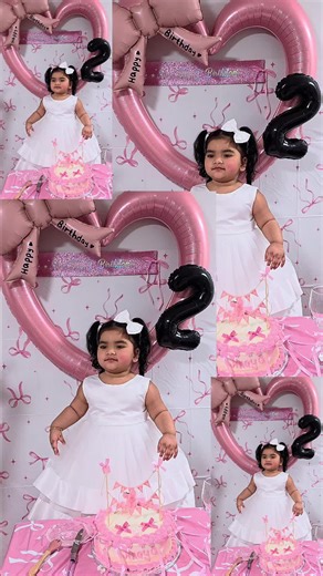 shabana ariel n Anaya ✌️ (@shabana_ariel)’s videos with If You Happy and You Know It - Cartoon Studio English