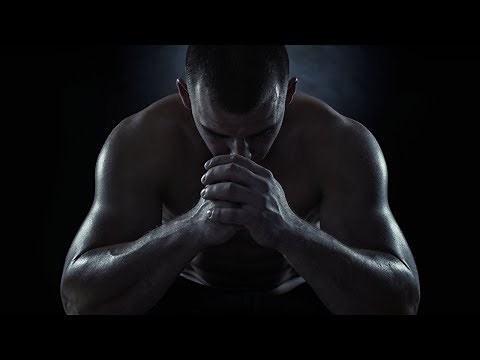 Motivación - DEJA DE FALLARTE A TI MISMO - Español Latino