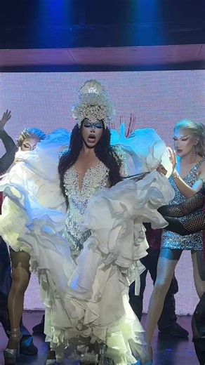 Earth, Serve for the Stars: A Celebration of Life