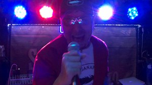 Special Request!!...Tansi?!...This Video was Tough to do, 6th try, best i can do with a Lump in my throat throughout the whole session, barely finished this one🥹...This Song is for My Cousin Elizabeth Meneen, Stay Strong Liz!!…i just heard the News, and i'm probably the last one to hear it too, from all the family, Auntie Sheila Told me, and i felt sick as soon as she said those words, i still feel like a Piece of my heart is missing😔...The Best person i know in the Family, Always out to help 