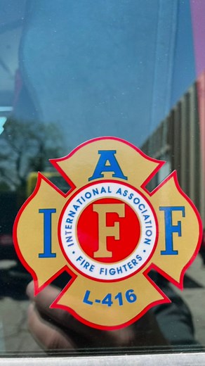 3K views · 41 reactions | Task Force Tips on Reels | Facebook