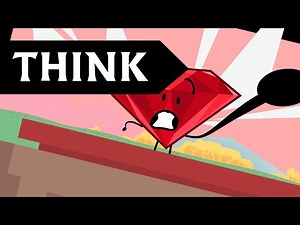 BFB 8 But Switched Bodies