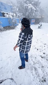 468K views · 9.7K reactions | Doubts Clear aah??  Website:...