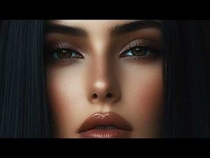 YolcuBeats – Sky of love