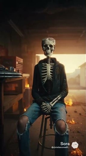 Lmao Idiots Guide to Alien reactors volume 2