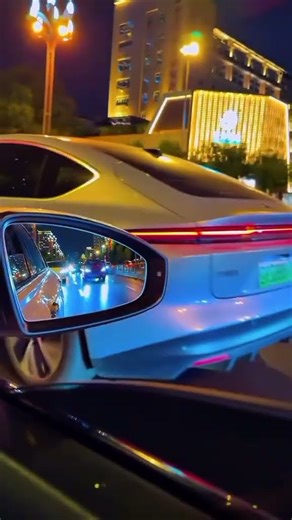 #shorts power of money 🤑💰🤑🤑