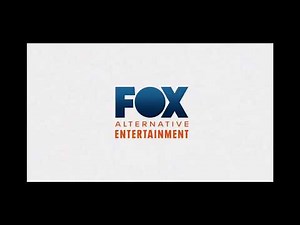 Smart Dog Media/MBC/Fox Alternative Entertainment (2019)