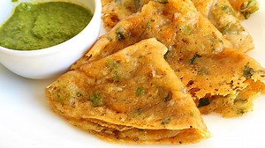 562K views · 2.4K shares | Simple Breakfast Recipe | Healthy Breakfast | Food Forever | Food Forever | Facebook