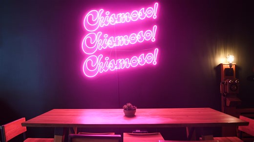 $5 margs, a Monterrey pop-up and more Monday specials for Cinco de Mayo in Knoxville