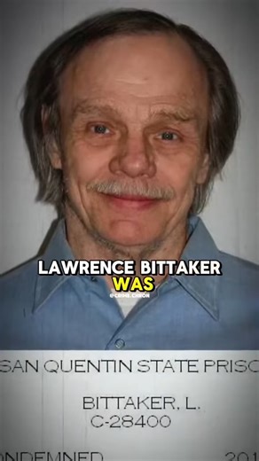 In one of California’s most disturbing criminal cases, two men, Lawrence Bittaker and Roy Norris, joined forces after meeting in prison and devised a plan that would horrify the nation. Once released in 1979, they purchased a plain silver van and used it to travel across Los Angeles, pretending to offer rides to young girls. What appeared to be a normal vehicle quickly became a trap, as they abducted and harmed five teenagers over several months. Their crimes were methodical and deeply troubling
