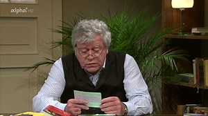 Klassiker der Weltliteratur: Marcel Proust