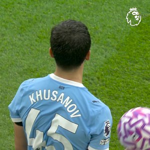 Moments you may have missed from Manchester Derby 😅👇 | City News Wall