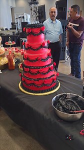 53K views · 890 reactions | 3ra Y Ultima Parte Del Pastel De 15 años Gracias a Todas las que tomaron de su tiempo en mandarme msg en tips y gracias por su ayuda Las Amo! | Yo Soy Blanca Flor | Facebook