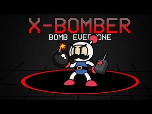 Toast plants bombs EXECUTES MULTIKILLS with BOMBER in AMONG US