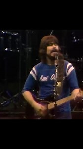 The best kind of music there is. 🎶 | Alabama