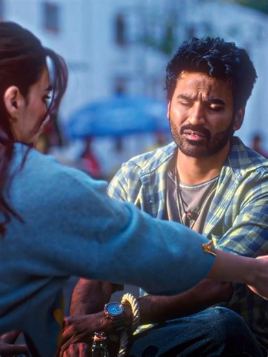 Streaming Options: Netflix and Prime Video Comparison