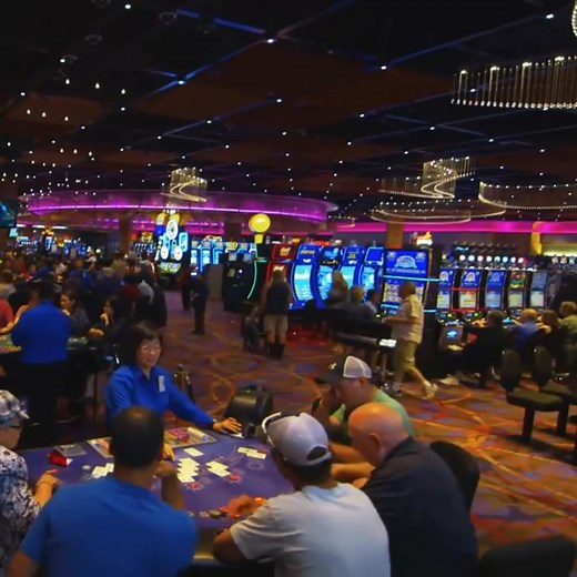 Step into the excitement where every spin brings adrenaline and real rewards. Fast withdrawals, daily bonuses, and endless ways to win — all in one place. Play smart. Spin bold. Win real. 💫 | Casino Rama