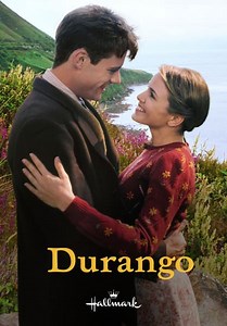 Durango (1999)
