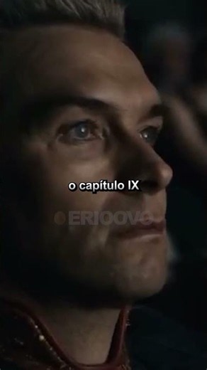 o que Garten of Banban TÁ APRONTANDO???