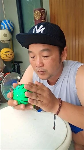 Meking A Mess #shorts #trending #funny #subscribe