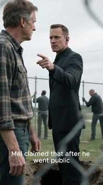 🌀 Mel’s Hole – The “Bottomless Pit” the Government Tried to Hide