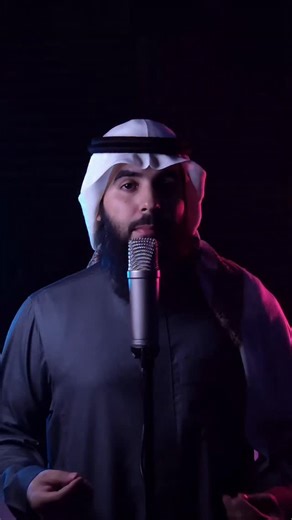 Muhammad Al Muqit on Instagram‎: "جزء من موشح أندلسي أحببت مشاركتكم فيه"‎