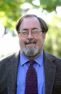 Jonathan Wells (intelligent design advocate) - Alchetron, the free social encyclopedia