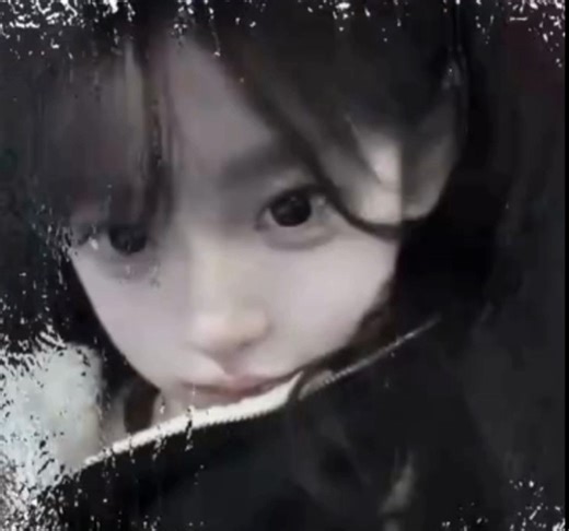 【sub十二方面大全】含助推 一点清理，美貌，气质，身材，家世，内核，学业，人际……超全sub肯定语7k，快速生效