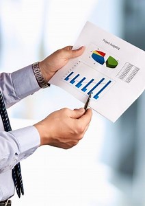 Economic development