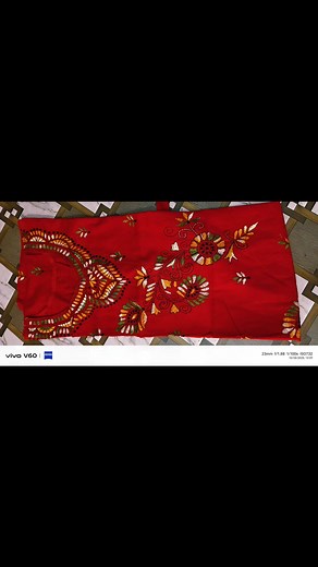 #rakeshboutique #Illambazar #Katha stick night dam 520 #Contact 8918351779 | Biru Rakesh