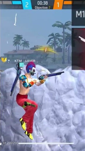 tumhare support Se mere Android hone wale subscriber please video ko like karna na bhule 10k