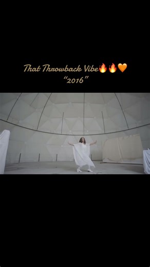 Solange Knowles & Sampha: Don't Touch My Hair (2016)