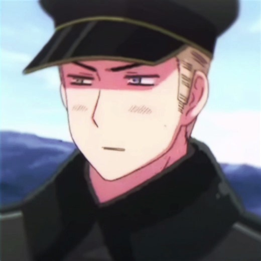 #GERMANYHETALIA || Ouuuu shiii 👀🔥 || #hetaliaedit #hetalia #germanyhetaliaedit #hetaliagermany