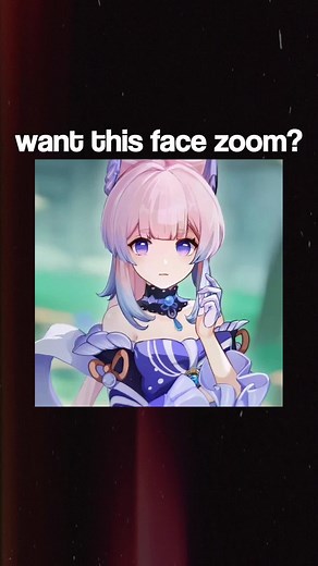 funimate face zoom tutorial || #funimate #tutorial