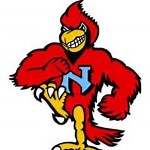 Newman Catholic - Roster