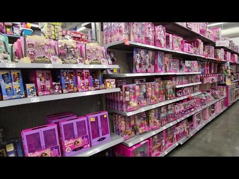 BARBIE KEN CHELSEA SKIPPER DOLLS CLOTHES FURNITURE & ACCESSORIES - SHOPPING FOR GREAT GIFT IDEAS