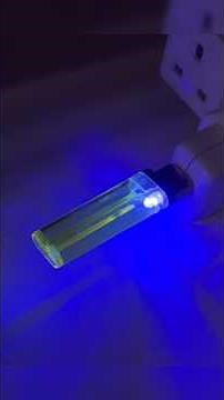 make lighter to light ✨️ #viral