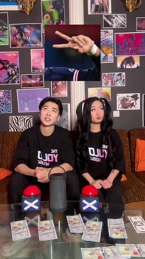 YOLO HOUSE on TikTok