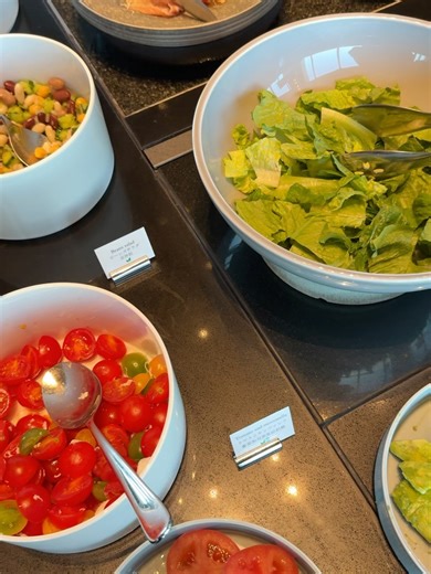 Four Seasons Hotel Tokyo at Otemachi フォーシーズンズホテル東京大手町 on Reels